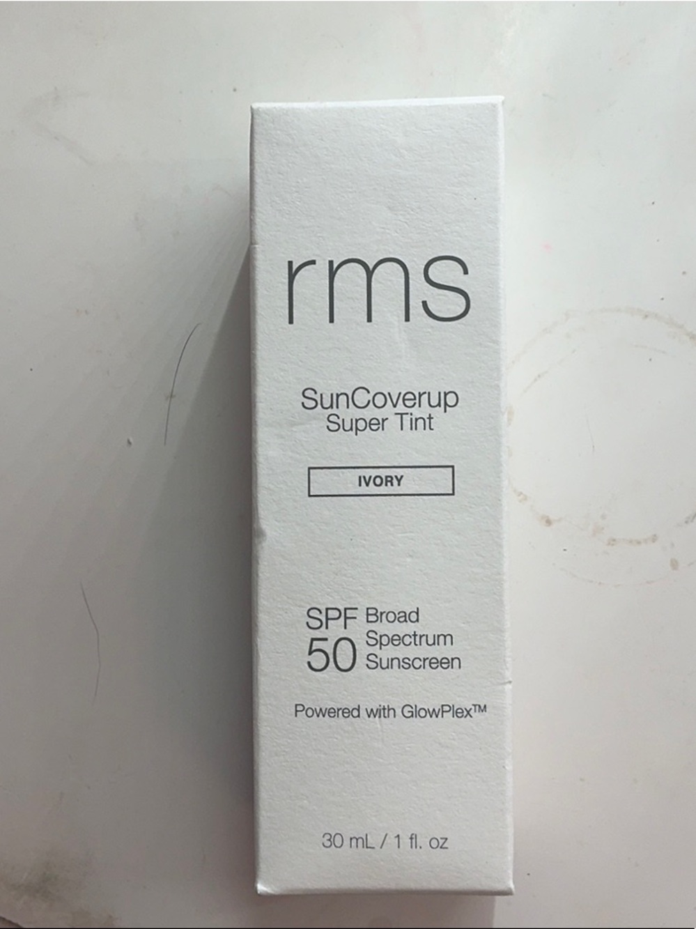 listing-status-banner